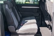 Opel Zafira Life Extra Long L2H1 Business AT8