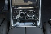 BMW X5 xDrive30d M Sport