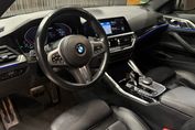 BMW Seria 4 M440i xDrive mHEV sport-aut
