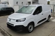 Fiat Doblo Cargo/Van XL L2H1