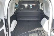 Renault Kangoo Van L2H1 Advance Zabudowa Brygadowa