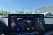 Cupra Formentor 2.0 TSI 4Drive VZ DSG