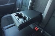 Volvo XC40 B4 B R-Design