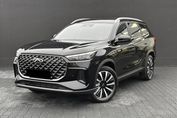 Chery Tiggo 8 Prestige Super Hybrid 1.5 T-GDI