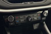 Jeep Compass 1.5 T4 Limited