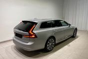 Volvo V90 T6 AWD Plug-In Hybrid Core