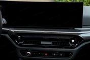 BMW Seria 3 Touring M3 Competition xDrive