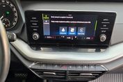 Skoda Octavia 1.5 Tsi e-Tec Ambition Dsg