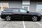 Peugeot 308 1.5 BlueHDi Allure