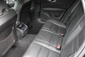 Volvo V60 CC Core B4 D AWD aut