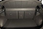Cupra Formentor 2.0 TSI 4Drive DSG