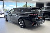 Peugeot 308 1.5 BlueHDi Allure S&S EAT8