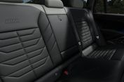 BMW X5 xDrive40d M Sport