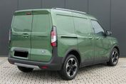 Ford Transit Courier L1H1 Active