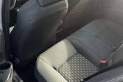 Toyota Corolla 1.8 Hybrid Comfort