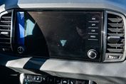 Skoda Karoq Edition 130 1.5 TSI