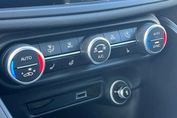 Alfa Romeo Giulia 2.0 Turbo Veloce Q4