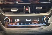 Toyota Corolla 1.5 Comfort