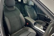 Mercedes GLA 200 AMG Line