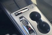 Audi Q4 e-tron Performance