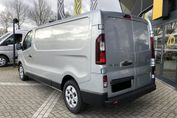 Renault Trafic L2H1 Extra AT9