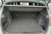 BMW X1 sDrive18d M Sport