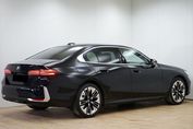 BMW Seria 5 530e