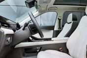 Jaecoo 5 T-GDI Comfort DCT