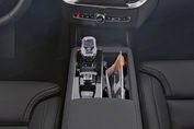 Volvo XC90 T8 AWD Plug-In Hybrid Ultra Dark 7os
