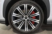BYD Sealion 7 Excellence AWD