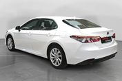 Toyota Camry Hybrid Comfort CVT