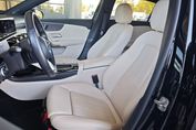 Mercedes Klasa A 220 4-Matic Progressive