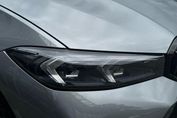 BMW Seria 3 Touring 320d xDrive M Sport