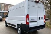 Fiat Ducato L2H2 3.3T