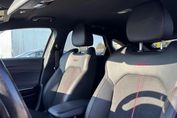 Kia ProCeed 1.6 T-GDI GT DCT
