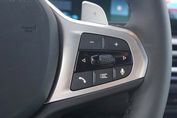 BMW Seria 3 330e M Sport