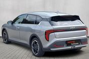 Kia K4 1.6 t-Gdi l