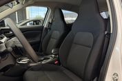 Nissan Juke DIG-T Acenta DCT