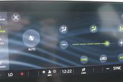 Skoda Octavia 1.5 TSI ACT Ambition