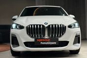 BMW Seria 2 Active Tourer 218i M Sport