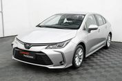 Toyota Corolla 1.5 Comfort