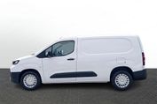 Toyota Proace City L2H1