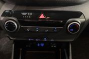 Hyundai Tucson 1.6 GDi 2WD