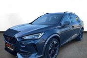 Cupra Formentor 2.0 TSI 4Drive VZ DSG