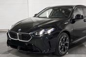 BMW Seria 2 Gran Coupe 218d