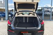 BMW X4 xDrive20i xLine