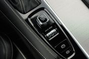 Volvo S90 B5 D AWD R-Design aut