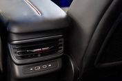 Hongqi HS3 1.5T FWD