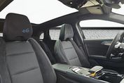 Renault Austral 1.2 E-Tech Full Hybrid 200 Iconic esprit Alpine MMT