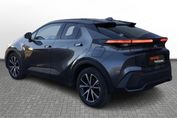 Toyota C-HR 1.8 Hybrid Style